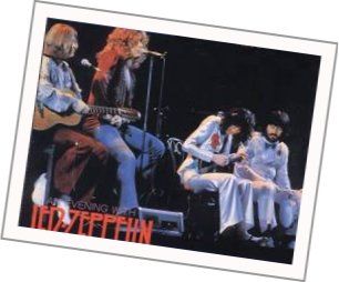 Battle Of Evermore Chords by Led Zeppelin