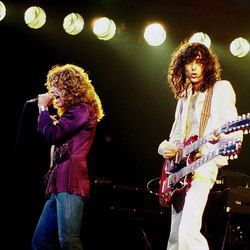 Led Zeppelin tabs for Battle of evermore mandolin