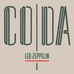 Darlene by Led Zeppelin