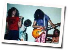 I Can't Quit You Baby Tab by Led Zeppelin