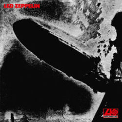 St Tristans Sword Tab by Led Zeppelin
