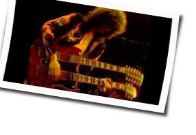 Stairway To Heaven  Tabs by Led Zeppelin