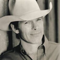 Born To Follow Rodeo by Chris Ledoux