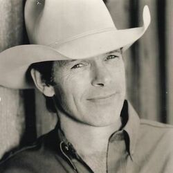 Born To Follow Rodeo Chords by Chris Ledoux
