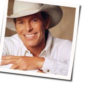Dream On Cowboy Chords by Chris Ledoux