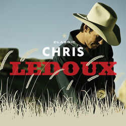 Easy Come Easy Go Chords by Chris Ledoux