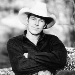 Freedom Ain't Free by Chris Ledoux