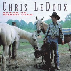 New Breed Chords by Chris Ledoux