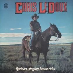 Night Riders Lament Chords by Chris Ledoux