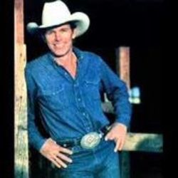 Our First Year Chords by Chris Ledoux