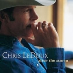 Scatter The Ashes by Chris Ledoux