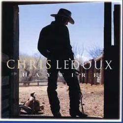 Slow Down by Chris Ledoux