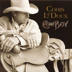 Song Of Wyoming by Chris Ledoux