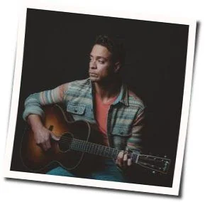Little Light Chords by Amos Lee