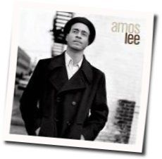 Arms Of A Woman by Amos Lee
