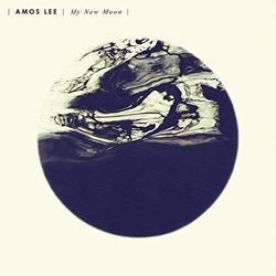 Hang On Hang On Tab by Amos Lee