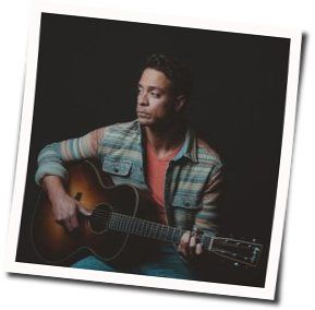 Little Light by Amos Lee