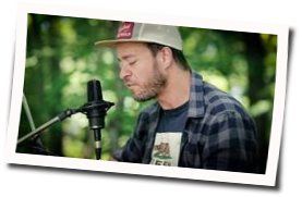 No More Darkness No More Light Chords by Amos Lee