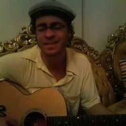 With You Chords by Amos Lee