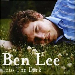 Into The Dark Chords by Ben Lee