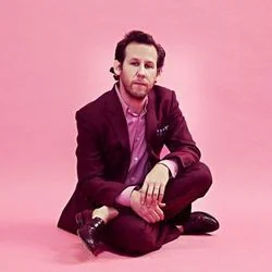 The Body Of Love Tab by Ben Lee