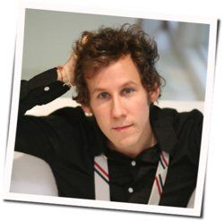 Birds And Bees Chords by Ben Lee
