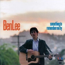 How To Survive A Broken Heart Chords by Ben Lee