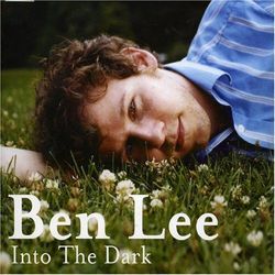 Into The Dark by Ben Lee