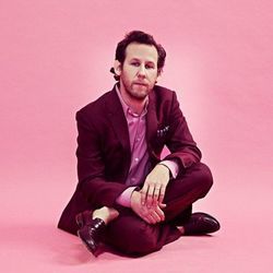 The Body Of Love Tab by Ben Lee