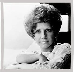 If You Go Away Chords by Brenda Lee