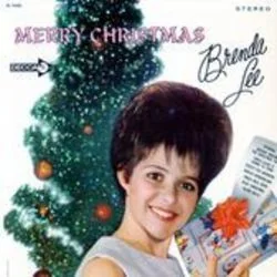 Silver Bells Bass Tab by Brenda Lee