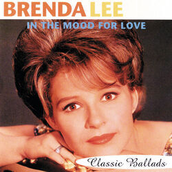 Always On My Mind Chords by Brenda Lee