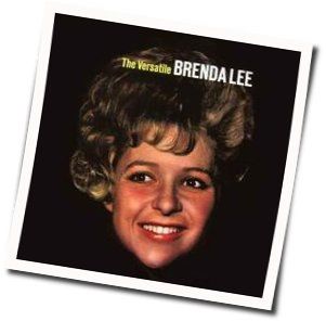 Dear Heart by Brenda Lee