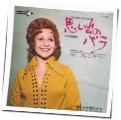 Everybodys Reaching Out For Someone Chords by Brenda Lee
