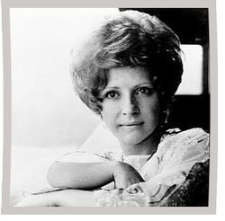 If You Go Away by Brenda Lee