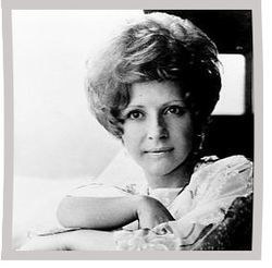 If You Go Away Chords by Brenda Lee