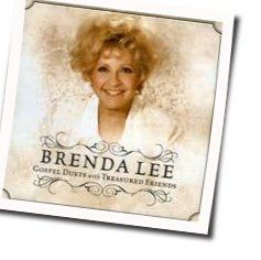 Jesus Loves Me by Brenda Lee