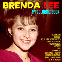 My Prayer by Brenda Lee