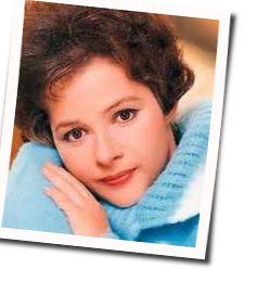 This Little Light Of Mine Chords by Brenda Lee