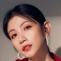 再會啦心愛的無緣的人 by 李千娜