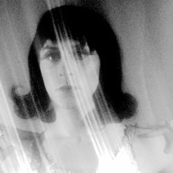 I Don't Want To Fall In Love Again Chords by Cindy Lee
