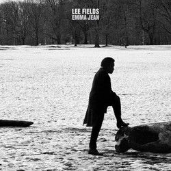 Just Can't Win Bass Tab by Lee Fields And The Expressions