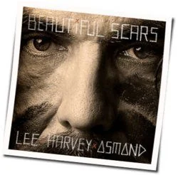 Forty Light Years Bass Tab by Lee Harvey Osmond