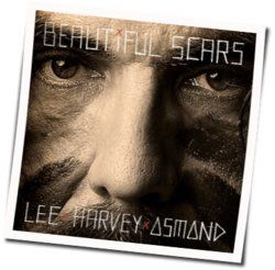 Forty Light Years by Lee Harvey Osmond