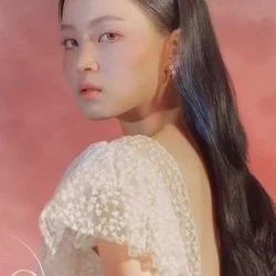 홀로 (holo) Chords by Lee Hi (이하이)