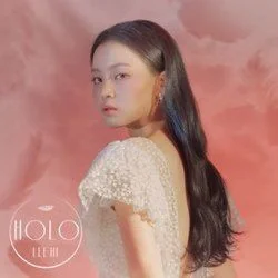 Holo Ukulele Chords by Lee Hi (이하이)
