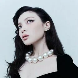 Only Malay Chords by Lee Hi (이하이)
