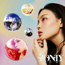 Only Ukulele Chords by Lee Hi (이하이)