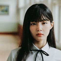 머리어깨무릎발 Hskt Chords by Lee Hi (이하이)