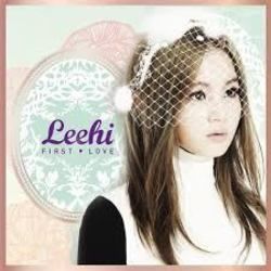 Breathe Acoustic Chords by Lee Hi (이하이)